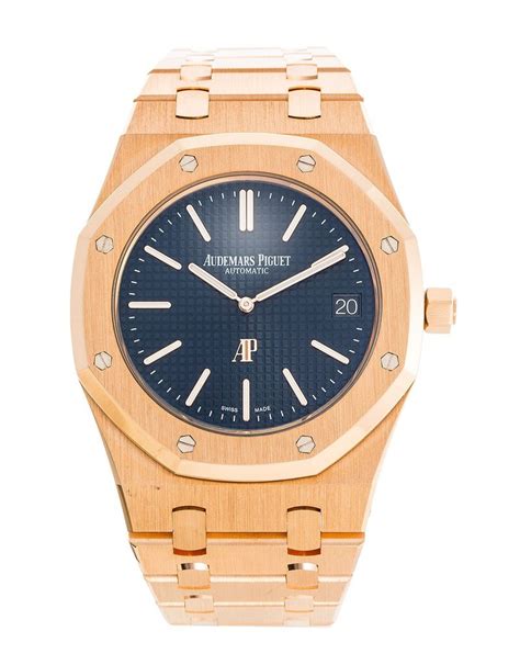 buy second hand audemars piguet|pre owned audemars piguet watch.